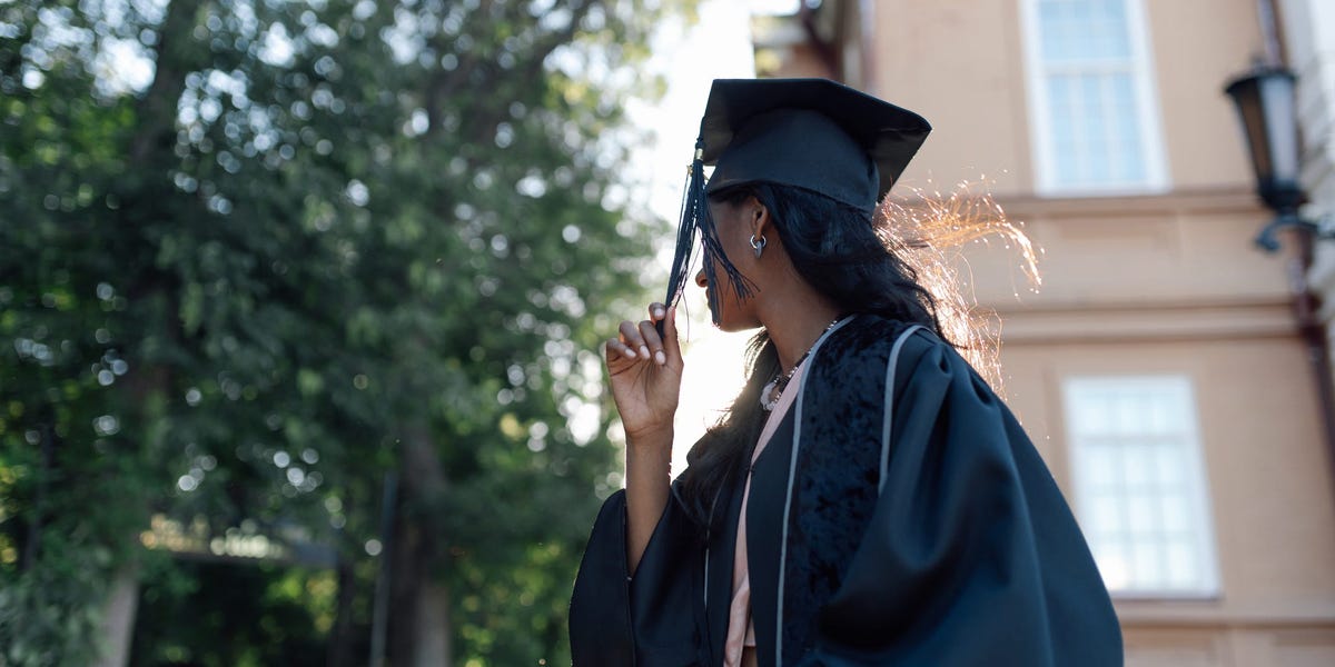 how-gen-zer-got-hirhed-at-6-figure-morgan-stanley-job-sooner-than-gradusion