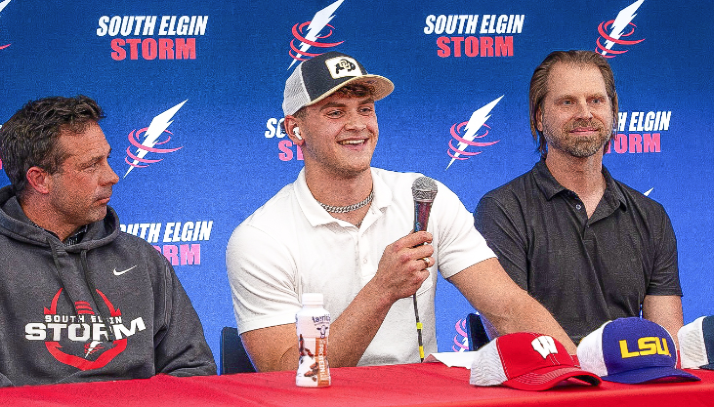 south-elgin-to-gavin-mueller-commits-to-colorado