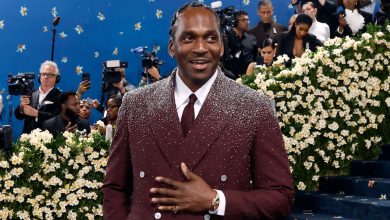 pusha-t-says-disput-over-kendrick-lamar-verse-led-to-costly-def-jam-exit