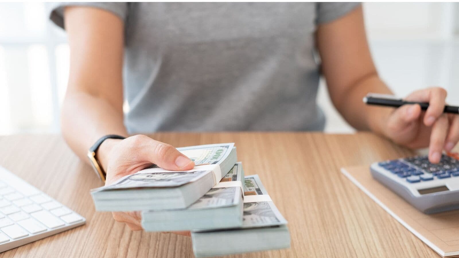 ITR requirements for personal loans: 1, 2 or 3 years? Know what banks want | Mint