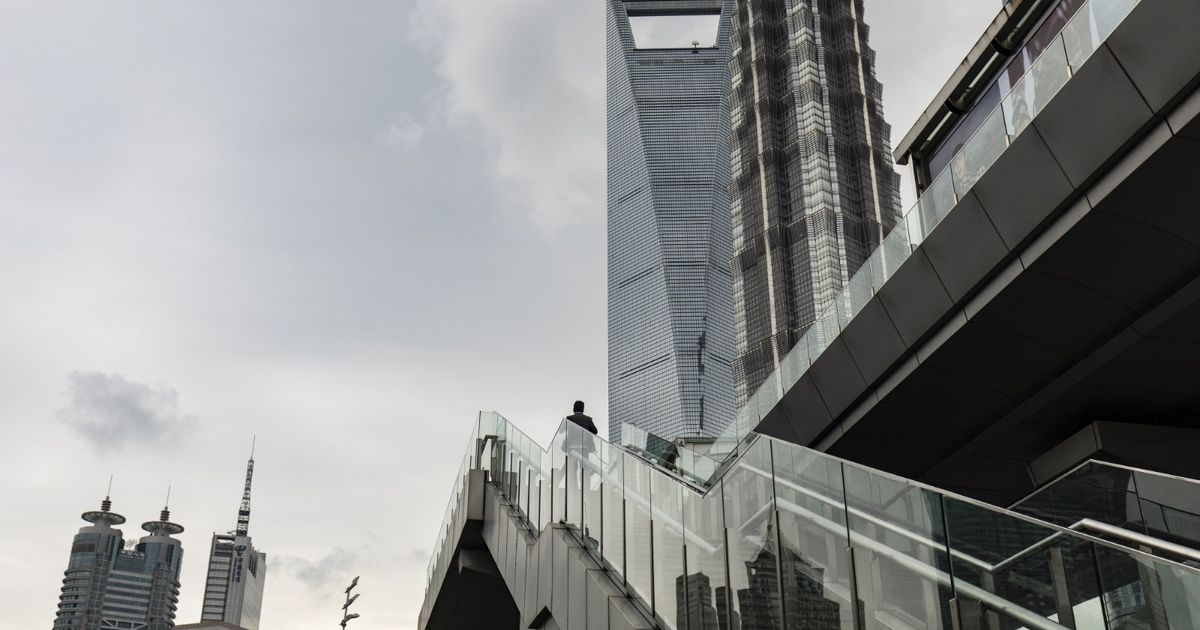 Asian stocks are rising with the support of optimism about trade conversations
