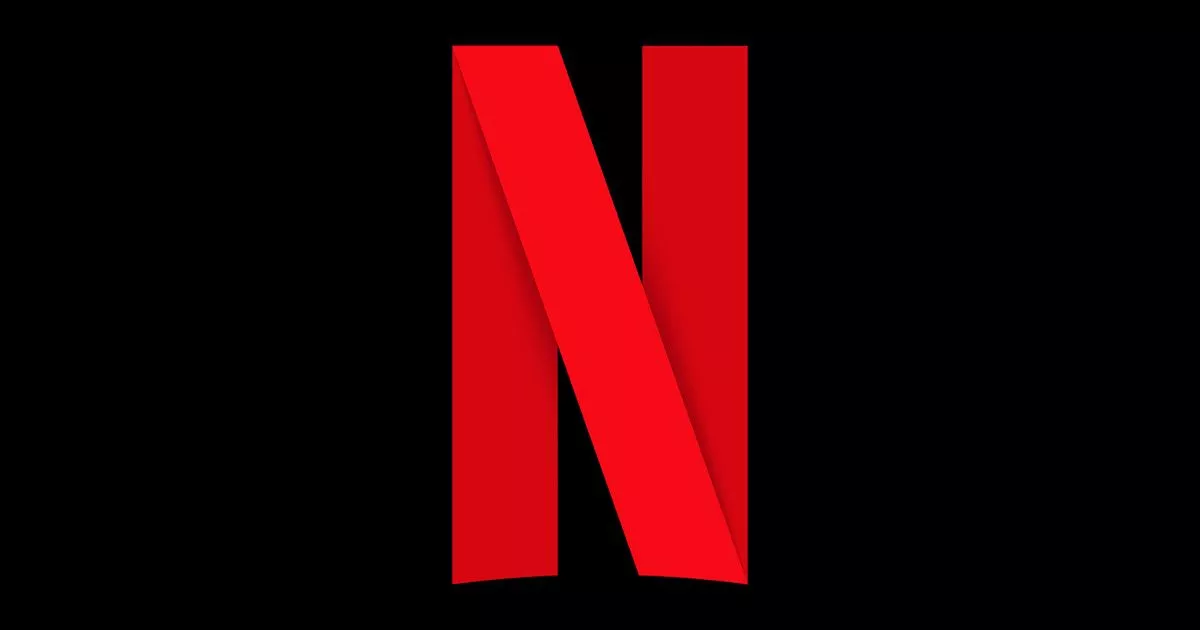 netflix-viewers-entreated-to-skip-‘disappointing’-movie-that-had-‘$-320-million-budget’