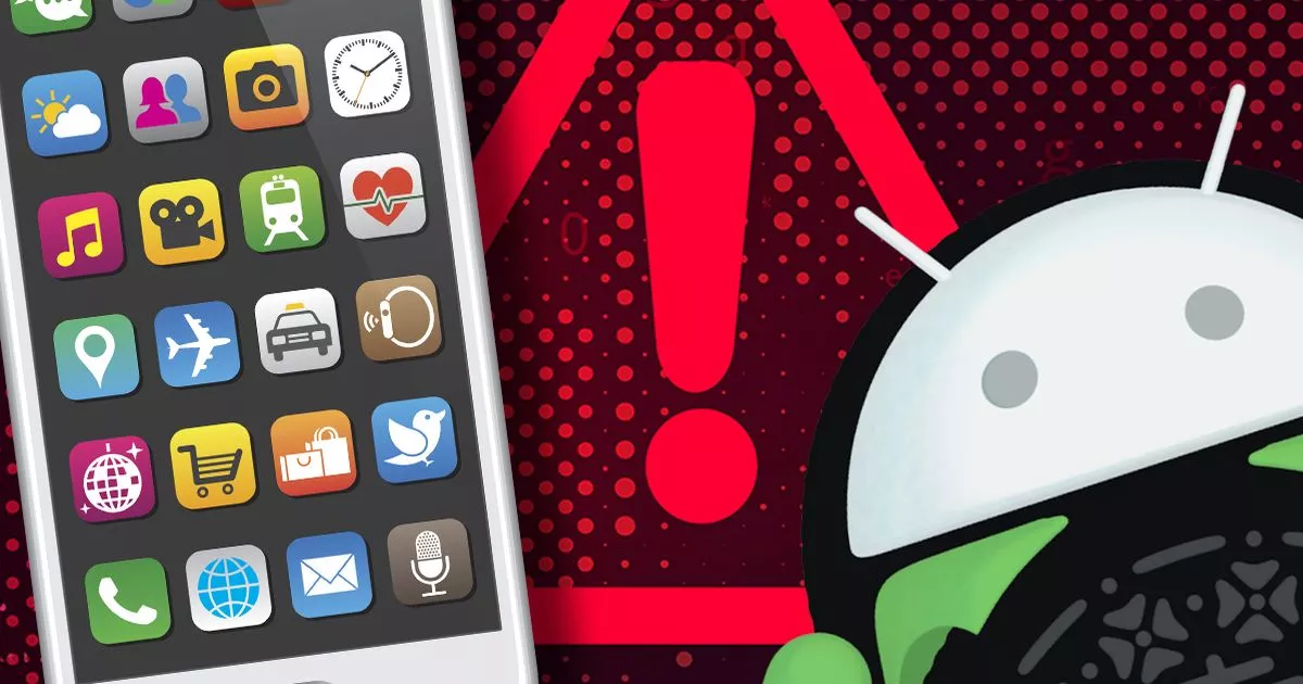google-concerns-world-android-update-as-more-apps-are-banned-from-your-mobile-phone