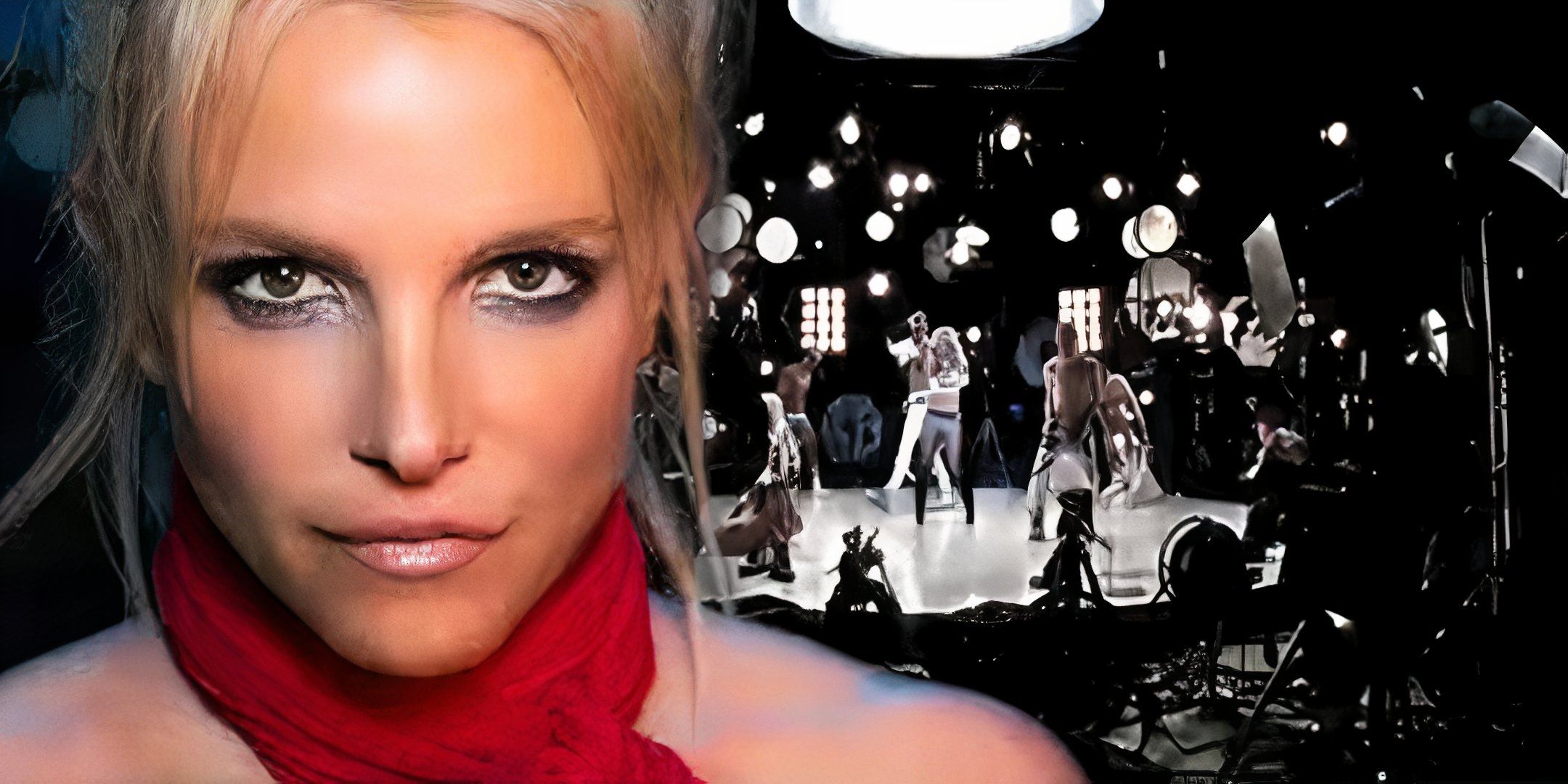 Why the Princess of Pop’s Legacy Can Never Be Recreated – ryan
