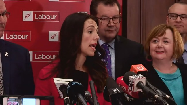 jacinda-arden-will-get-the-documentary-medicine