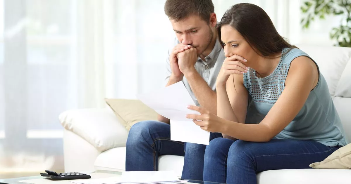 DWP May Bank Holiday Payment Date Changes Confirmed – Full List – ryan