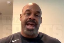 donovan-mcnabb-congratulates-saquon-barkley-on-‘madden’-duvet,-weighs-in-on-‘cursse’