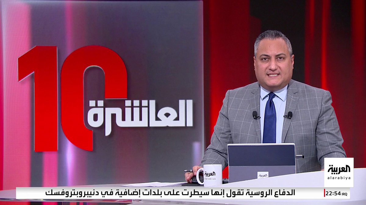 دواء لمرض السكري يطيل عمر النساء فقط.. دراسة حديثة: عقار “METFORMIN” يزيد فرص الحياة لديهن حتى…
