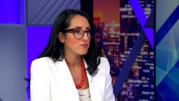 “الربح أهم من الأرواح”.. دبلوماسية أمريكية سابقة تهاجم “مؤسسة غزة الإنسانية”
