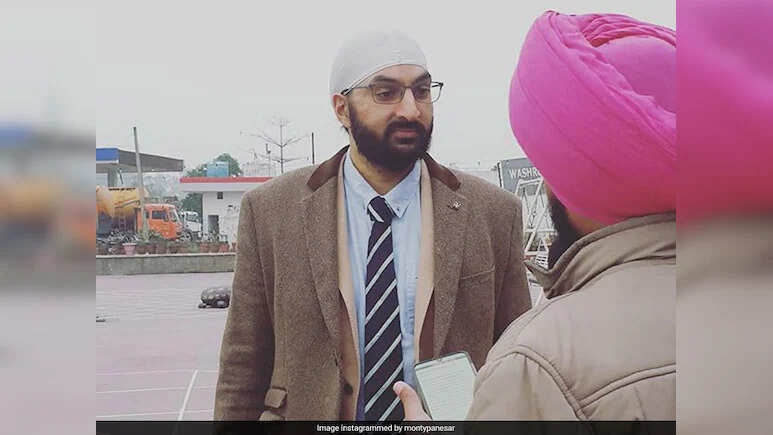 Ind vs Eng: ‘Jaiswal is nothing’, this Dhakad player will become a future superstar of Test cricket, Monty Panesar told the name