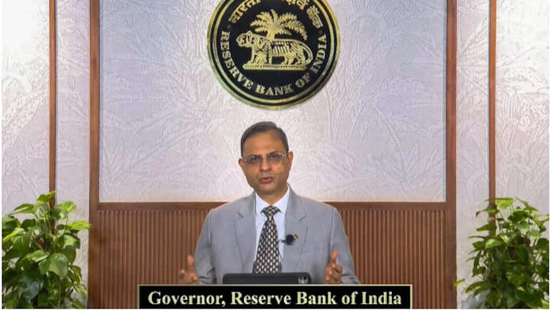 RBI has lowered the repo rate for the third consecutive time, now the decision to cut 50 basis points can be reduced EMI