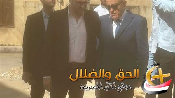 تعليق-من-عمرو-أديب-على-واقعة-التنقيب-على-الآثار-في-الأقصر-يقلب-مواقع-التواصل-الاجتماعي.-الوزير-المونفس!-الثنين-02/يونيون-2025-–-12:18-ص