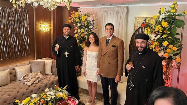 خوبة-المحامي-عادل-إيهاب-رمزي
