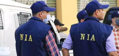 Gurugram Club Bomb Blast Case: Nia lays the charge sheet at 5, including Goldie Brar,