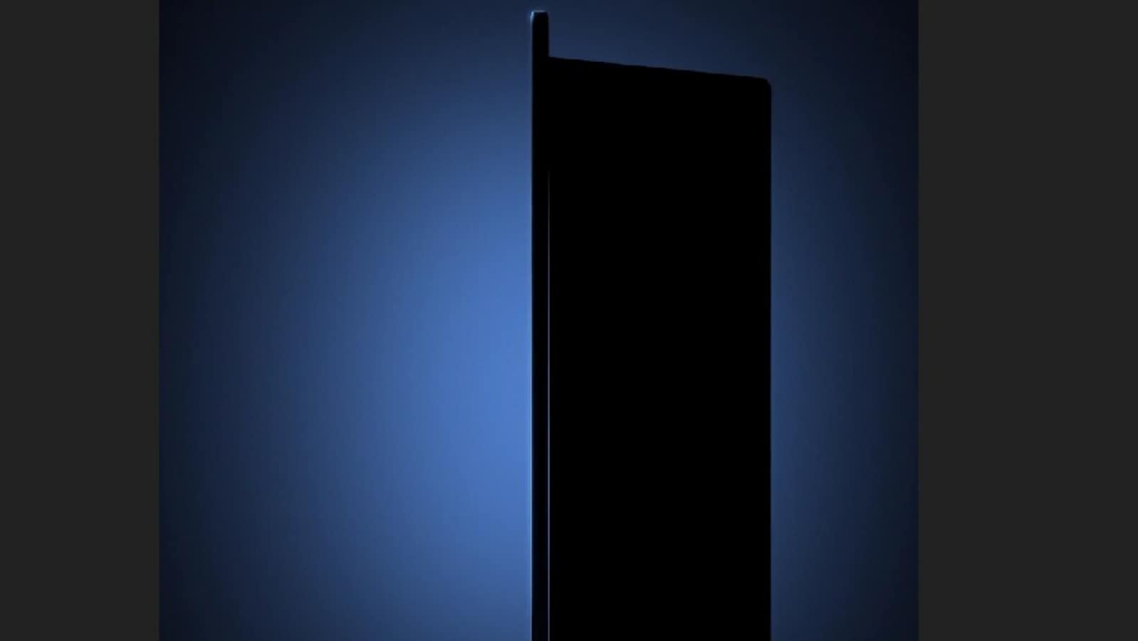 Samsung Tease Galaxy Z Fold 7 as the thinnest and lightest foldable yet: Expected specifications, launch time line and more | Mint