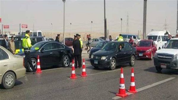 النيابة-العامة-تعلن-عن-خدمة-تقسيط-المخالفات-المرورية-2025-بدون-فوائدb