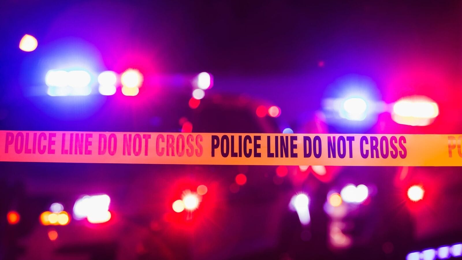 Five dead, several injured in the attack on the school in the Austrian city of Graz | Today news