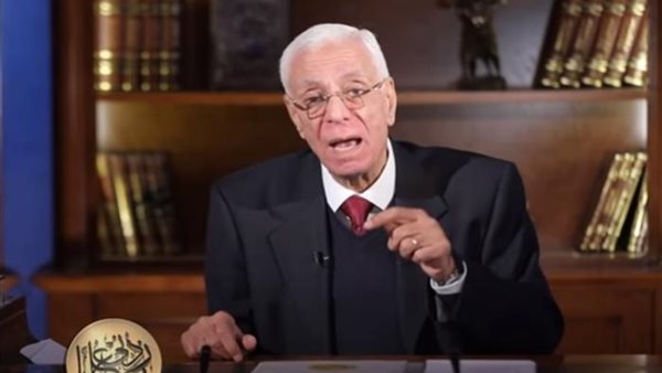 “موافي”-يوضح-أسباب-معاناة-بعض-الأشاص-من-تضم-الطحال-ونشاط-نخاع-العظم