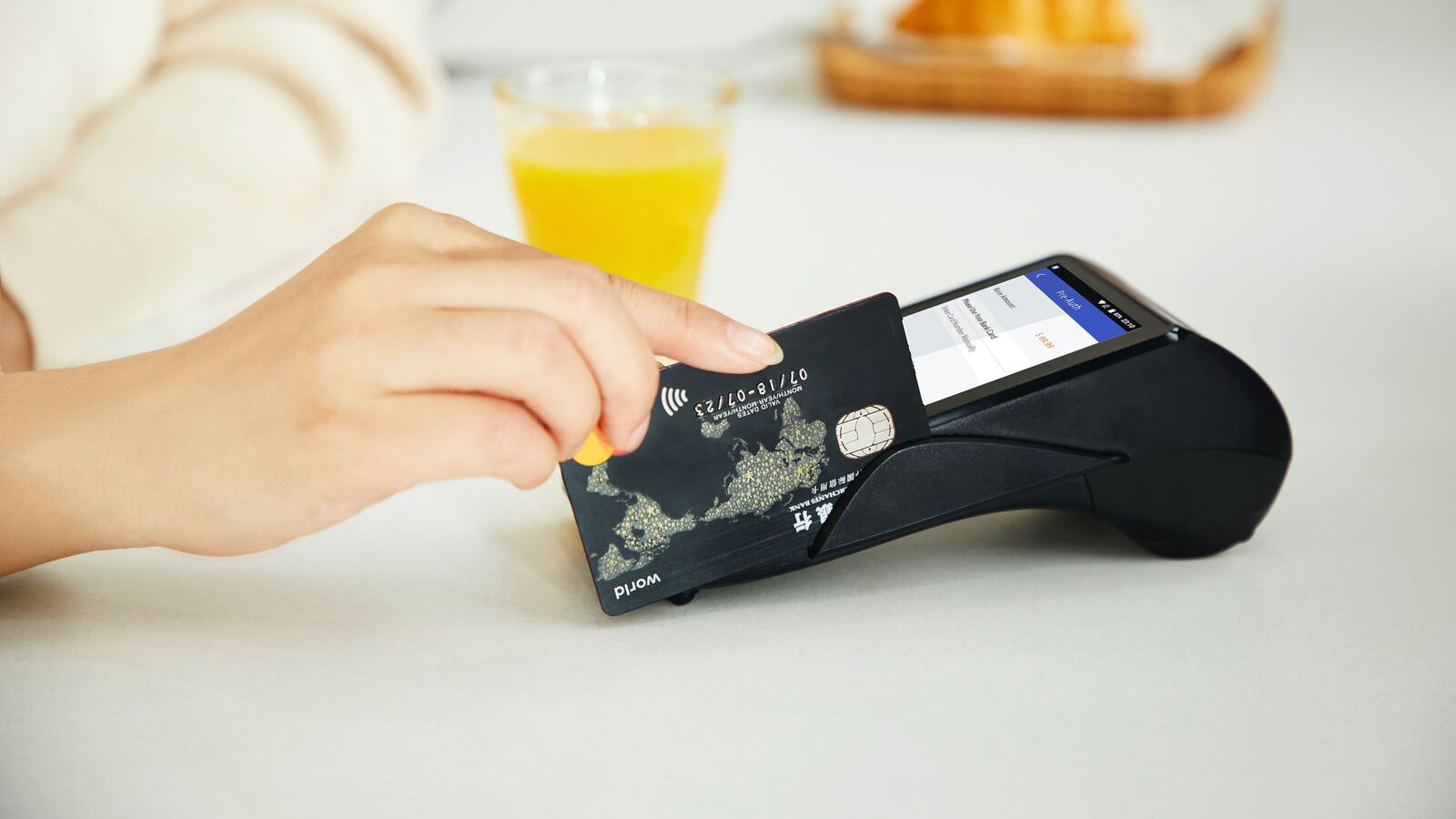 How can you activate your credit card online? Step-by-step guide for all Indian banks | Mint