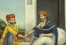 3 Errors of Ayurveda, creating health