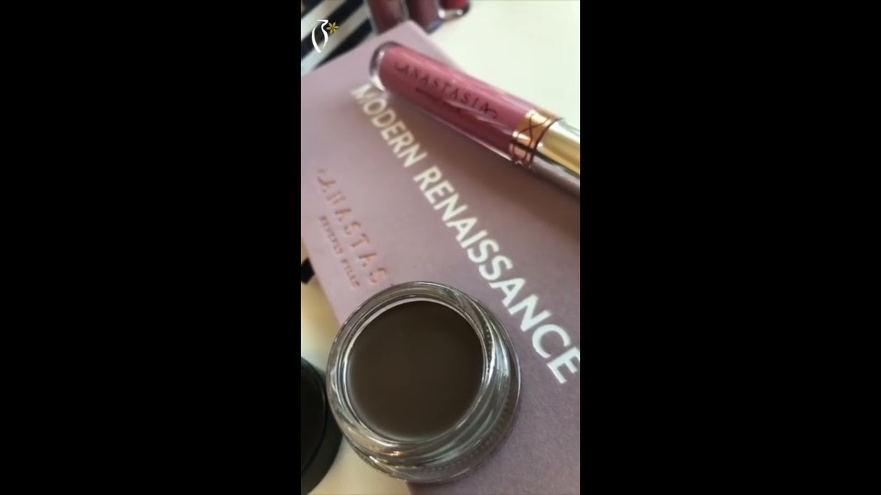 celebrities-coverage-on-anastasia-novel-renaissance-makeup-diagram