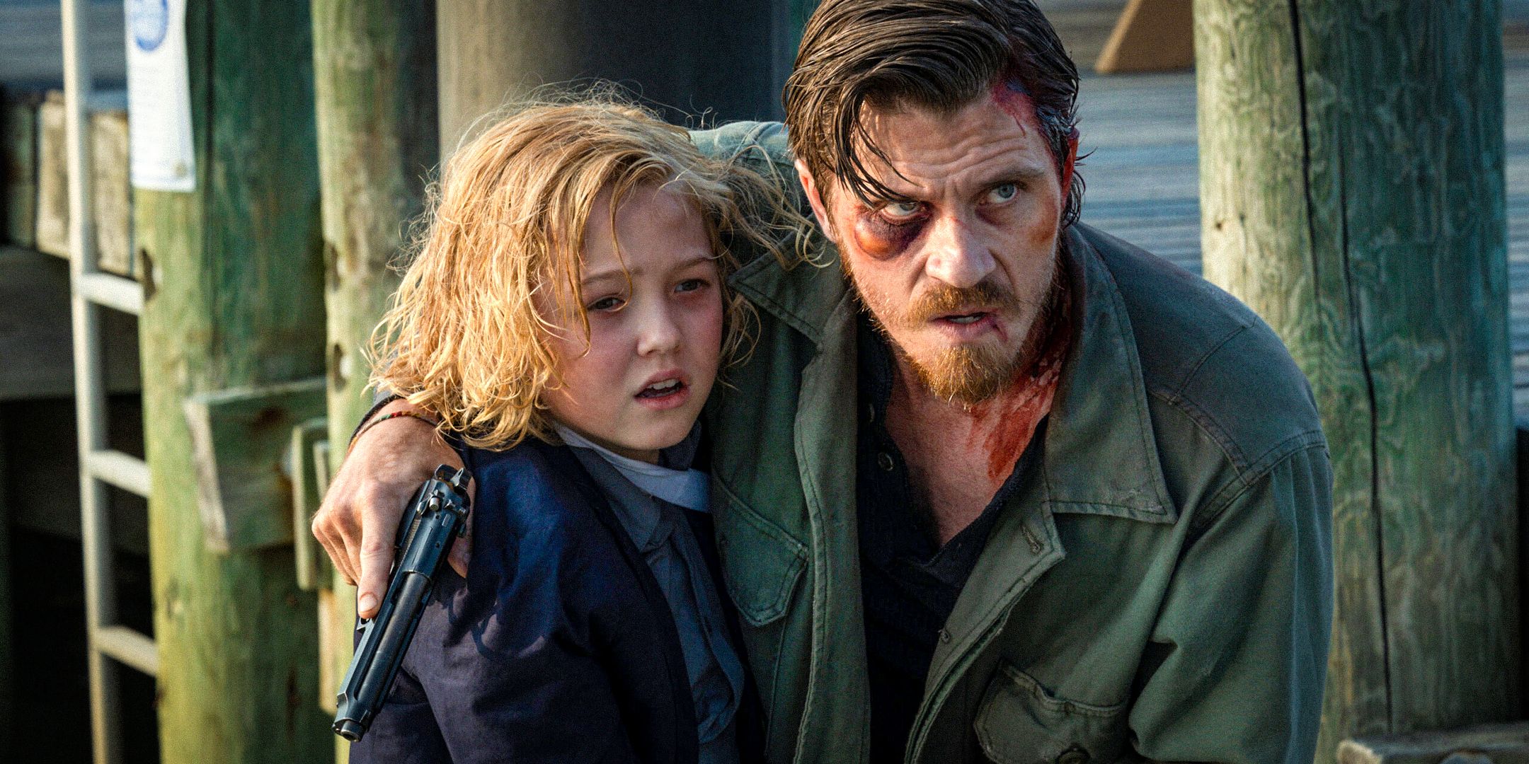 i-esteem-garrett-hedlund,-but-his-twisty-original-thriller-is-a-total-mess