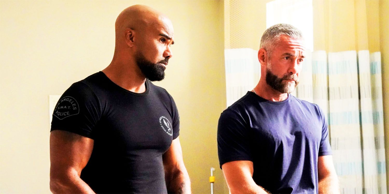 swat-enormous-title-jay-harrington-reacts-to-exiles’-shock-announcement