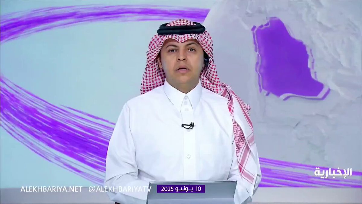 مع استئناف إصدار تأشيرات العمرة والدخول إلى المملكة… وزارة الحج والعمرة تعلن جاهزيتها…