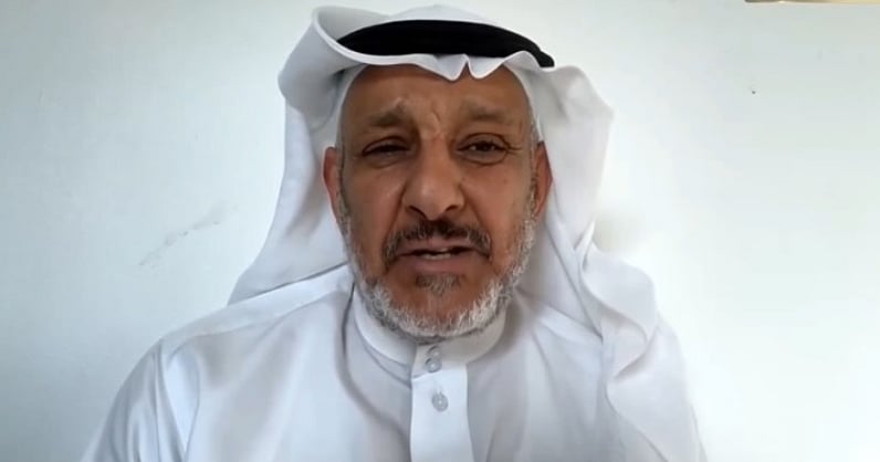 الدكتور الخضيري يحذّر: دعاية شامبو “ساكورا” مفبركة.. والمنتج يسبب تساقط الشعر