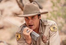 ‘Dark Winds’ Recap, Season 3, Episode 7 – ryan