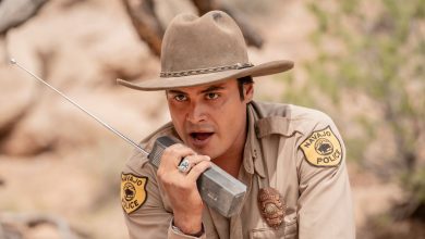 ‘Dark Winds’ Recap, Season 3, Episode 7 – ryan