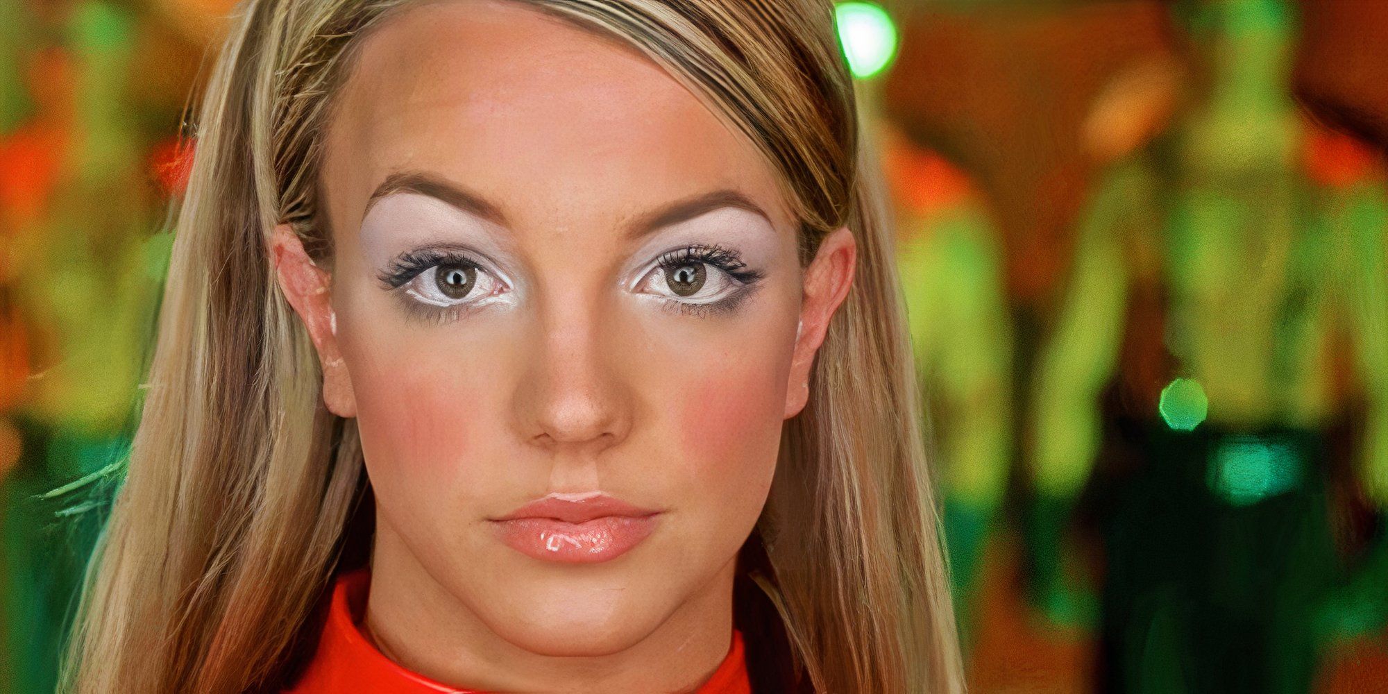 why-the-princess-of-pop’s-legacy-can-by-no-technique-be-recreated