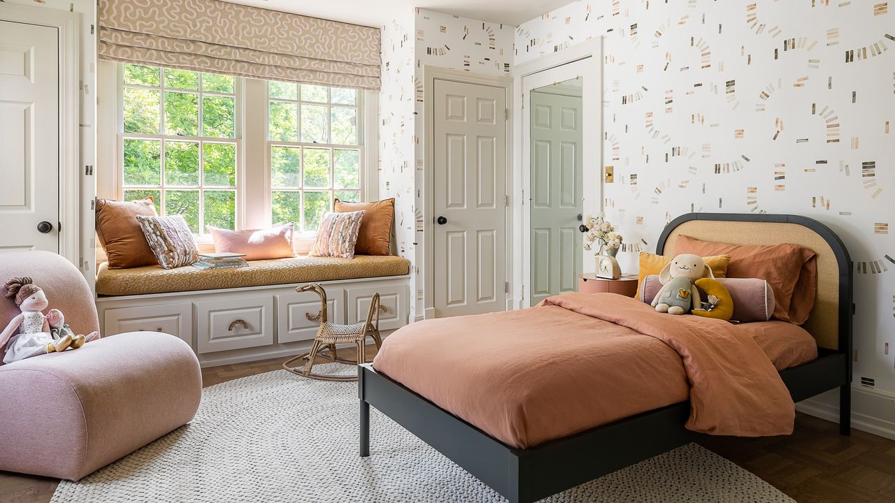 10-handiest-toddler-beds-of-2025-that-are-in-actuality-value-shopping