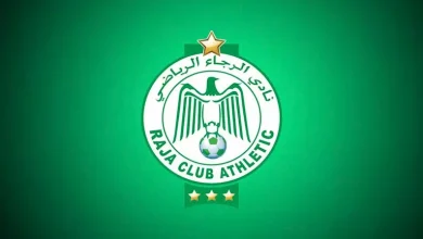 الرجاء المغربي يعلن ضم صفقة جديدة – ryan