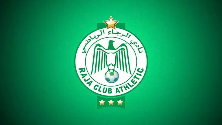 الرجاء المغربي يعلن ضم صفقة جديدة – ryan
