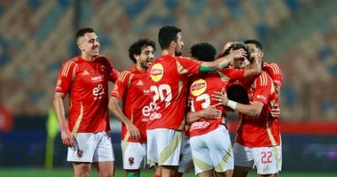 Al -Ahly matches in the 2025 Club World Cup – ryan