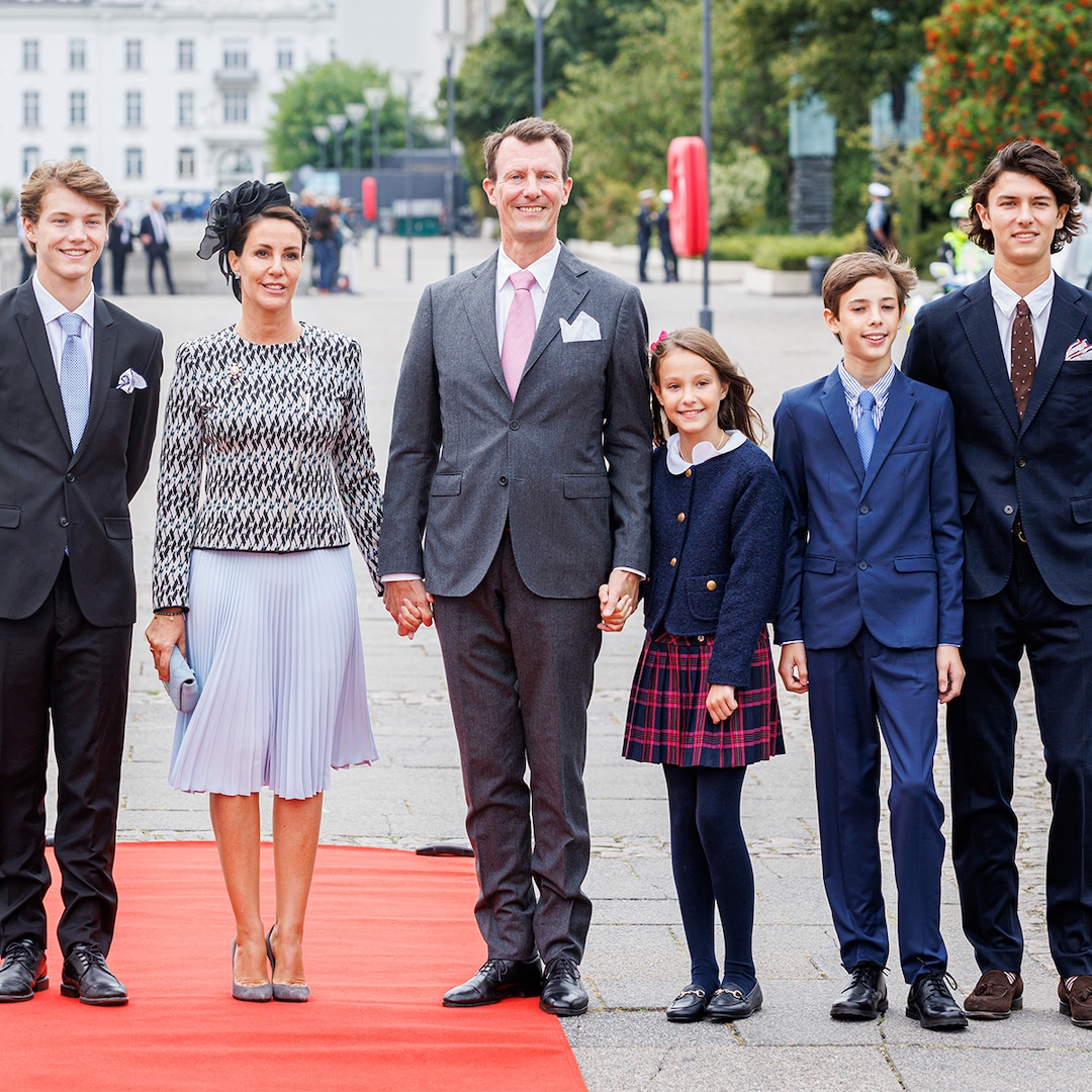 prince-joachim-on-returning-to-denmark-after-formative-years-stripped-of-royal-titles