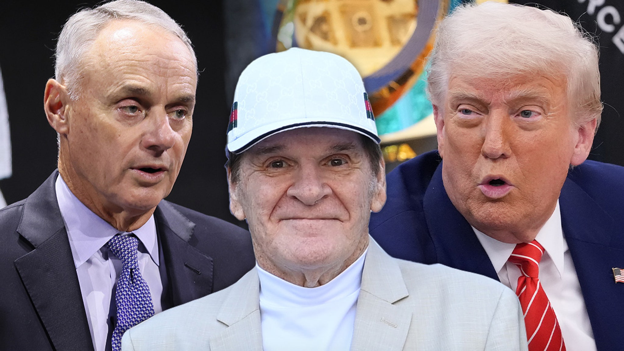 rob-manfred-admits-donald-trump-had-have-an-effect-on-on-pete-rose-reinatitement-resolution