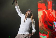 lil-wayne-announces-tour-for-modern-album-talked-about-carter-vi