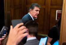 omicron-and-manchin-nude-economy-into-‘the-unknown’
