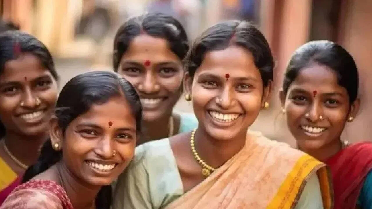 Bad news for this beloved sisters, plan money will stop