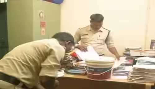 If the police refused to register a fir in the police station, which can you know then, know it ..