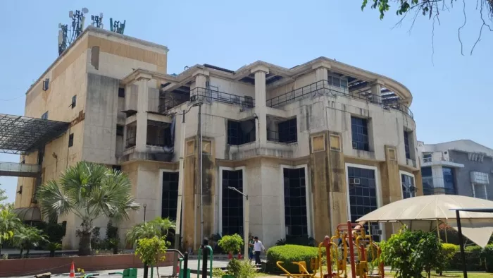 Good news! The release of bumper on property tax in gurugram, this work must be done to take advantage – NCR Gurugram Property Tax gets 10 percent discount by July 31, 2025