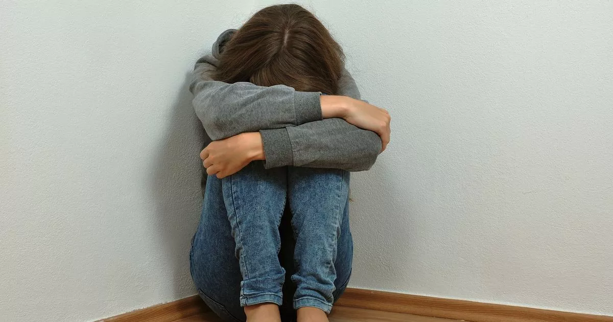 Seven Financial Abuse Red Flags – and Why You Might Not Eve Realise It is Happening to You – ryan