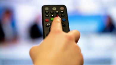 Find out how to save on YouTube TV, ESPN+ and more – ryan