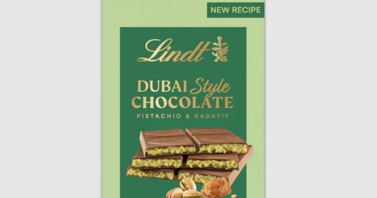 tesco-consumers-left-gobsmacked-as-they-a-tag-of-lindt-dubai-model-chocolate
