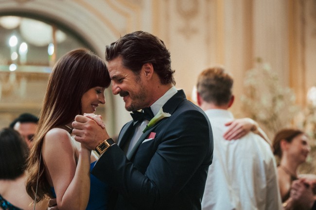 celine-tune’s-anti-rom-com,-with-dakota-johnson