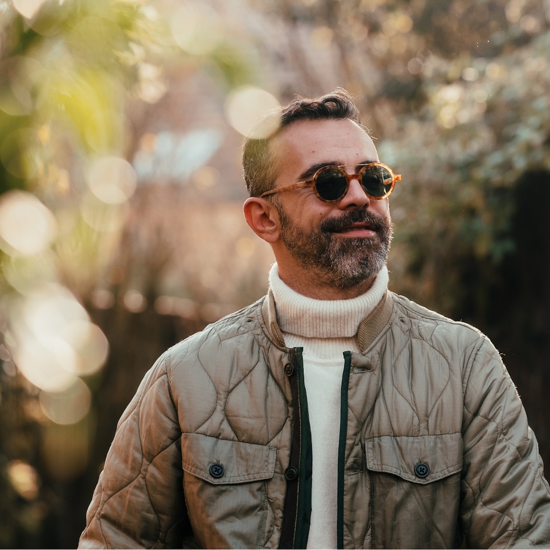best-father’s-day-fashion-deals-faszon-lacoste,-carhartt-&-more-at-10