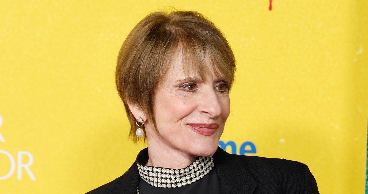 used-to-be-patti-lupone-on-the-2025-tony-awards?