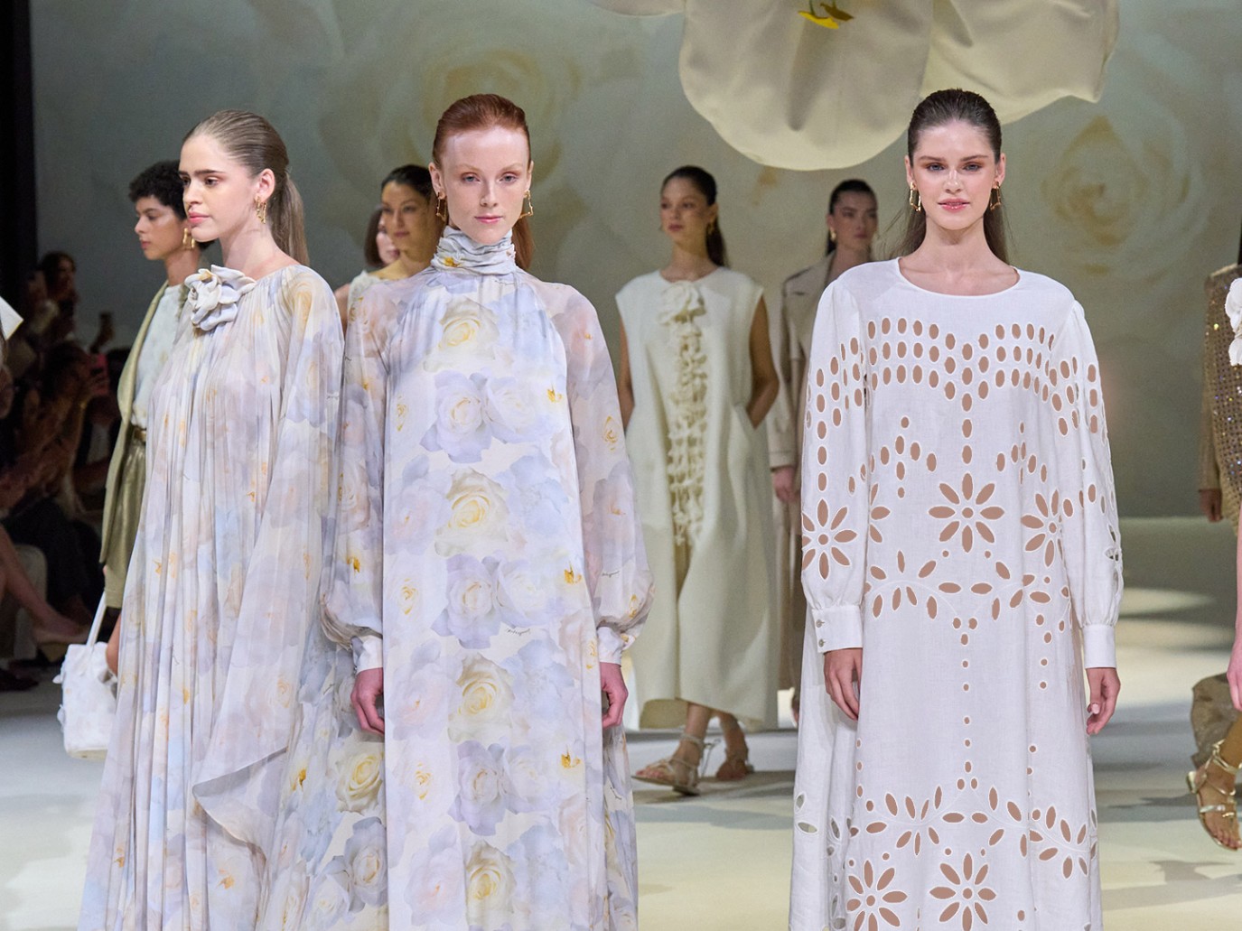 macsi-apparel,-spring-2025,-the-handiest-likelihood-for-a-modest-behold